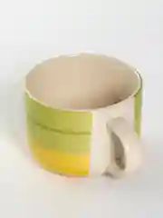 Набор бульонниц 500