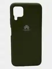 Зелёный хаки чехол для P40 Lite/Nova 6 SE/Nova 7I
