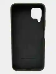 Зелёный хаки чехол для P40 Lite/Nova 6 SE/Nova 7I