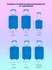 Чехол для чемодана, чехлы на чемодан
