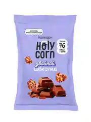 Попкорн Holy Corn Кукуруза воздушная, разные вкусы, 20/60/ 80/120 г