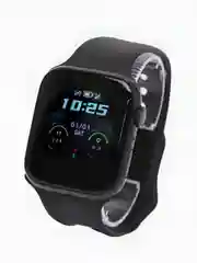 Смарт часы, Smart Watch, 7 серия