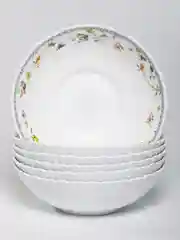 Набор салатников 950