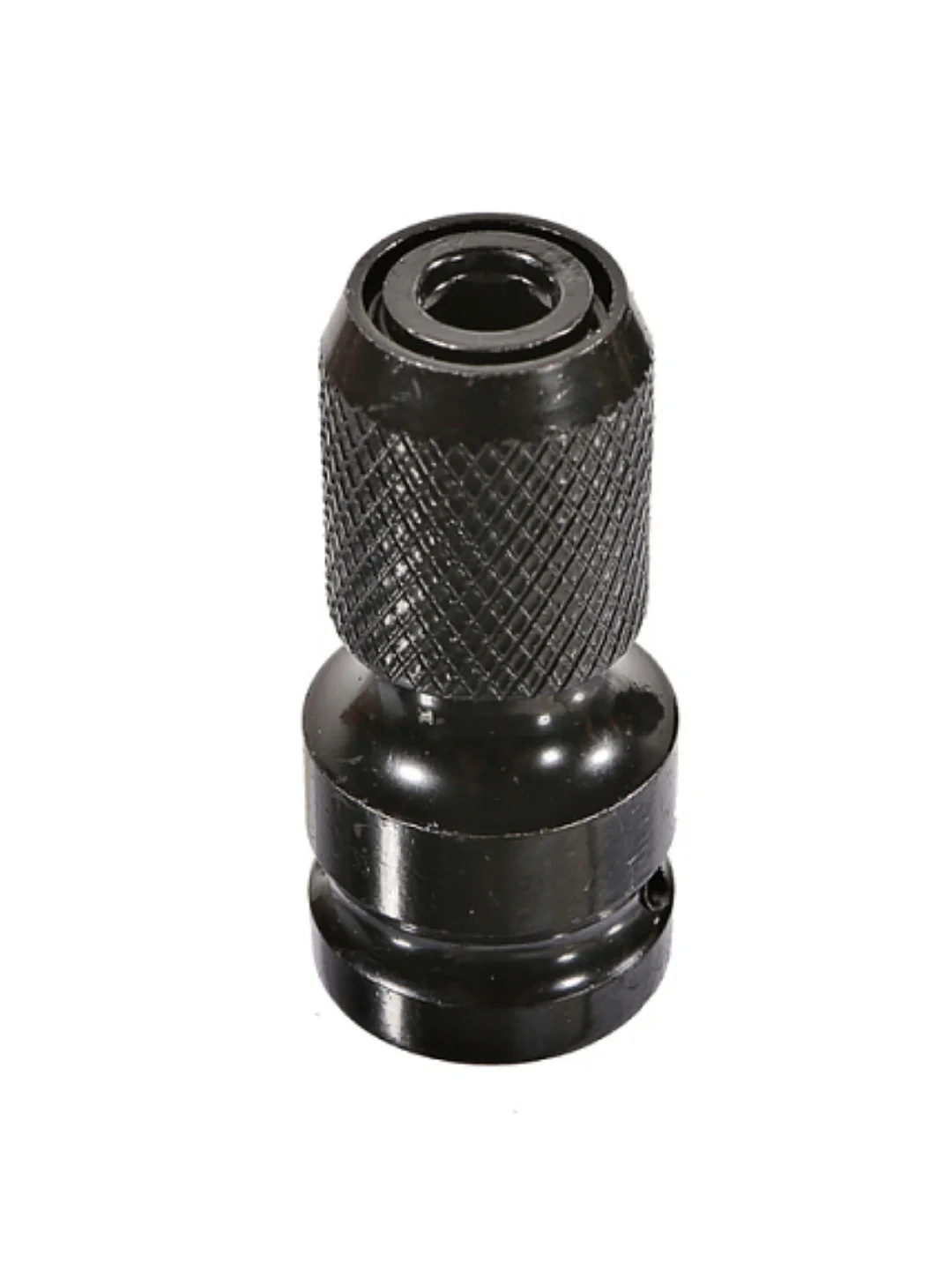 Гайковерт ударн б/щ Hanskonner PLATINUM HCD20420BL 18В, 1BatterySystem,  1/2",без АКБ/ЗУ