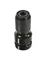 Гайковерт ударн б/щ Hanskonner PLATINUM HCD20420BL 18В, 1BatterySystem,  1/2",без АКБ/ЗУ