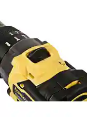 Дрель акк б/щ удар Hanskonner PLATINUM HCD18165BL 18В, 1BatterySystem, 13мм,без АКБ и ЗУ