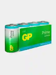 Батарейка GP 13APA21-2CRSWC4 48/96