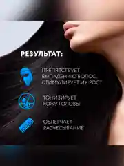 Кондиционер OLLIN PROFESSIONAL ,0,4 л