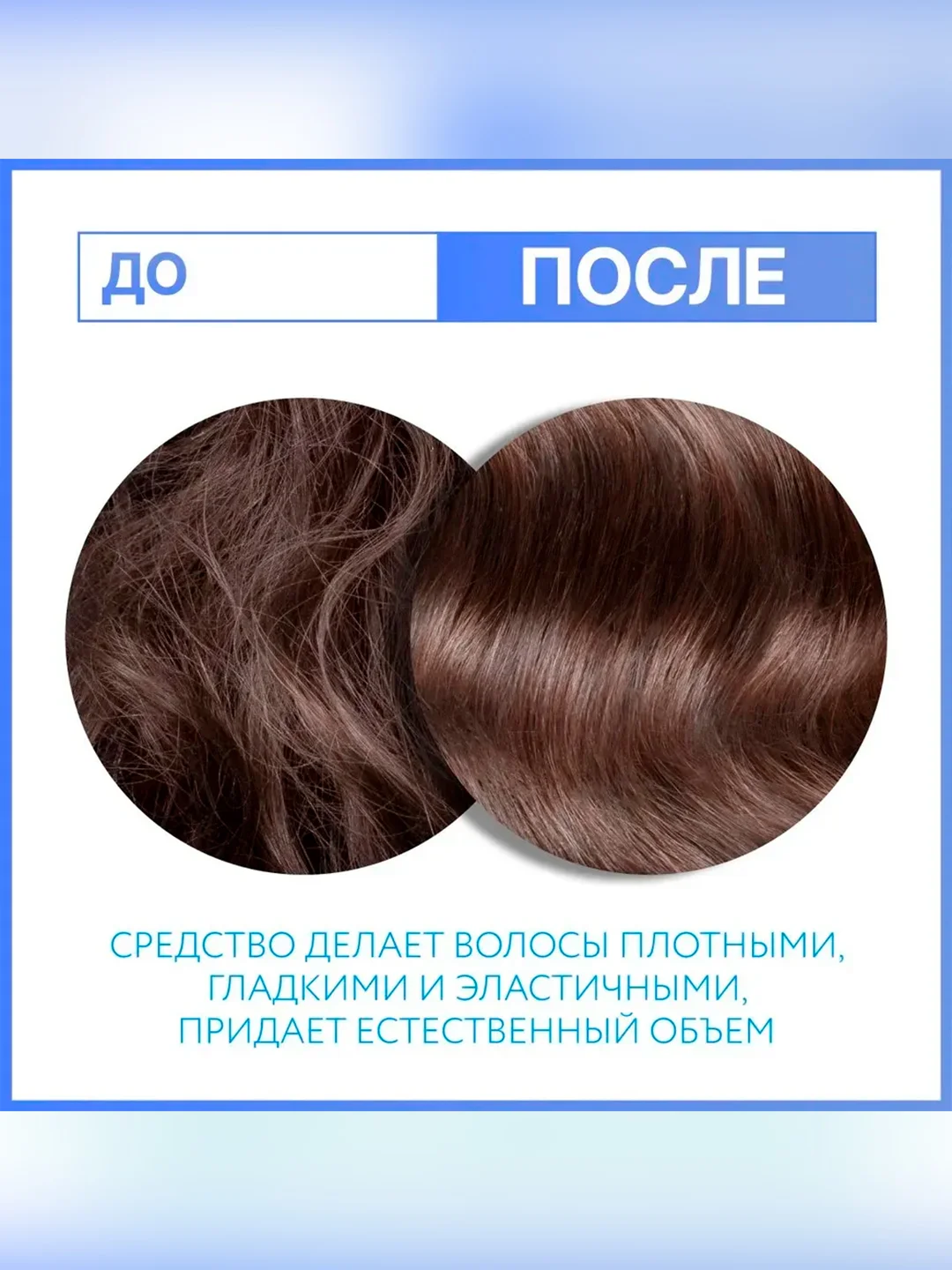 Кондиционер OLLIN PROFESSIONAL ,0,4 л