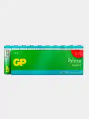 Батарейка GP 15APA21-2CRSWC10 160/480