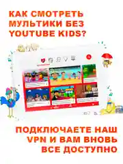 Смарт ТВ приставка DGMedia S5 Android 10, Allwinner H313, 2/8 Гб, Wi-Fi, 4K