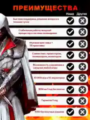 Смарт ТВ приставка DGMedia S5 Android 10, Allwinner H313, 2/8 Гб, Wi-Fi, 4K