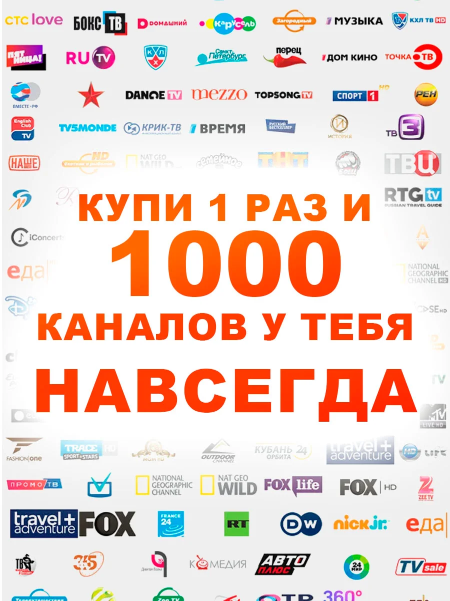 Смарт ТВ приставка DGMedia S5 Android 10, Allwinner H313, 2/8 Гб, Wi-Fi, 4K