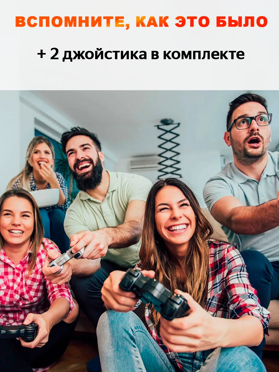 Смарт ТВ приставка DGMedia S5 Android 10, Allwinner H313, 2/8 Гб, Wi-Fi, 4K