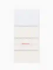Коралловый большой квартальный календарь на трёх спиралях. Календари 2025 года