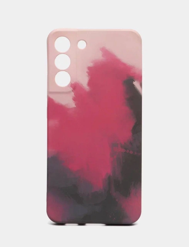 Защитный чехол для Samsung S22