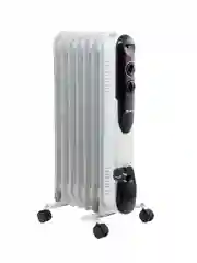 Масляный обогреватель MTX OCH-1500 (1500 Вт) 98302