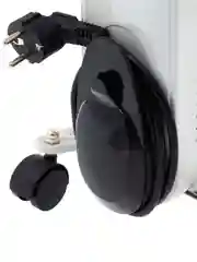Масляный обогреватель MTX OCH-1500 (1500 Вт) 98302