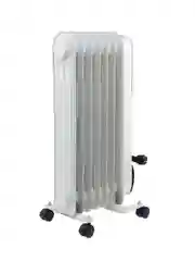 Масляный обогреватель MTX OCH-1500 (1500 Вт) 98302