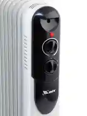 Масляный обогреватель MTX OCH-1500 (1500 Вт) 98302