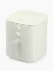 Белый аэрогриль Xiaomi Mi Smart Air Fryer N1 6 л, MAF13, BHR8588EU