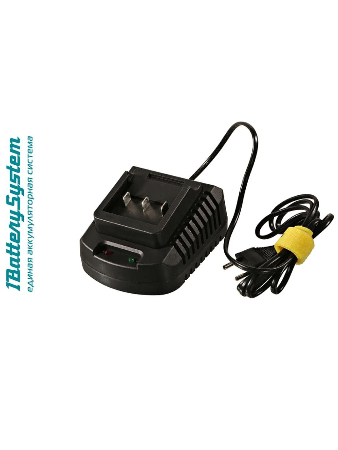 Дрель акк б/щ уд Hanskonner PLATINUM HCD2065BLIC 18В, 1BatterySystem, 2х2Ач,13мм,кейс HS