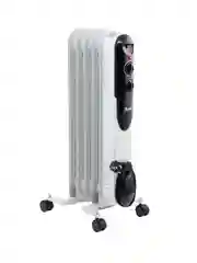Масляный обогреватель MTX OCH-1000 (1000 Вт) 98301