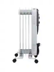 Масляный обогреватель MTX OCH-1000 (1000 Вт) 98301