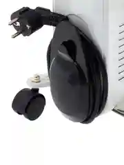 Масляный обогреватель MTX OCH-1000 (1000 Вт) 98301
