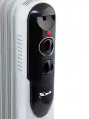 Масляный обогреватель MTX OCH-1000 (1000 Вт) 98301