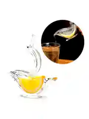 Соковыжималка для цитрусовых, ручной пресс для лимона