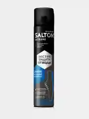 Экстра защита от воды Salton Extreme 190 мл для гладкой кожи, текстиля, замши, нубука