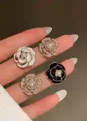 Слоновая кость сережки женские капли, круглые ретро, жемчуг на свадьбу, олдмани, подарок подруге