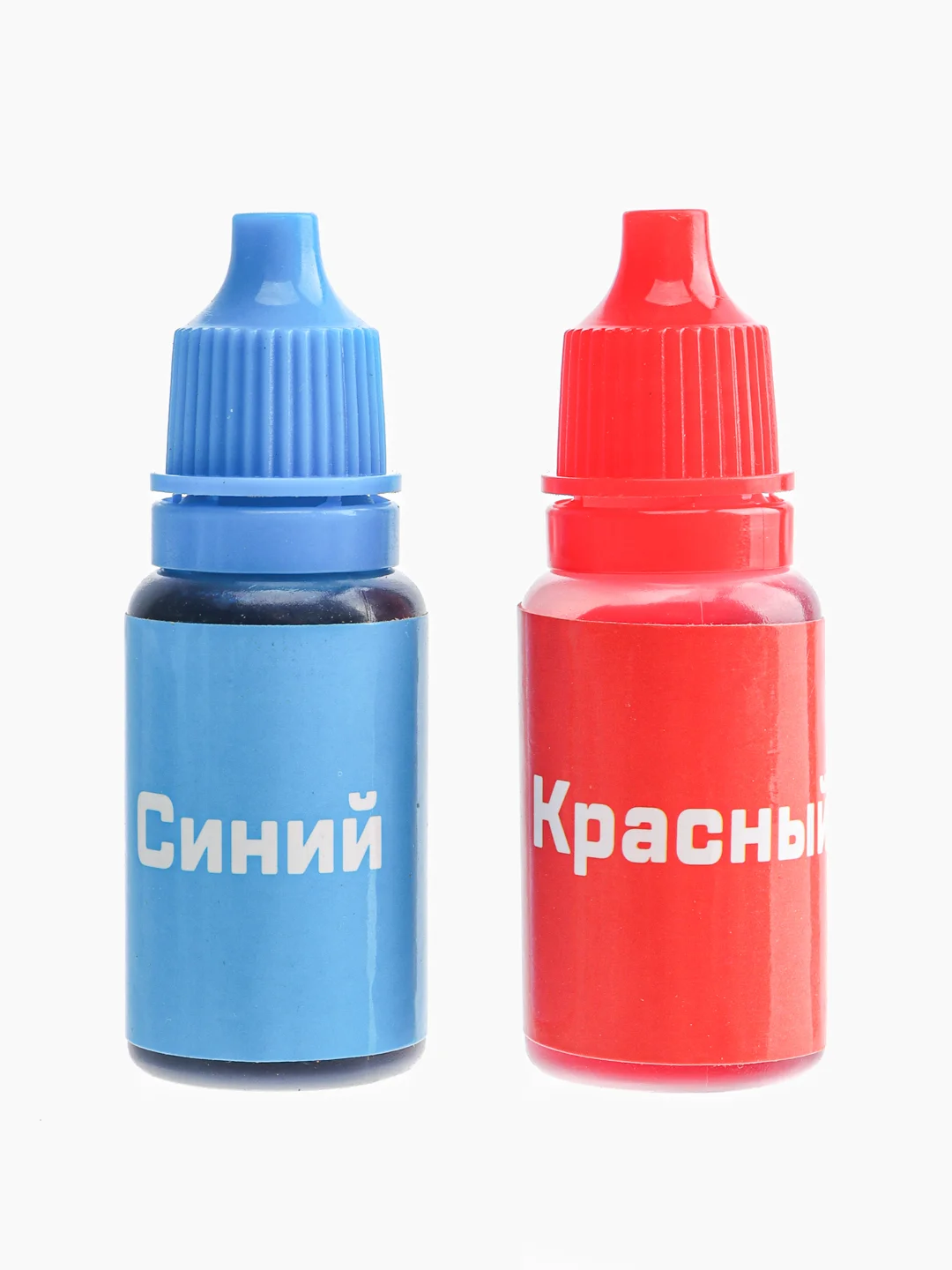 Багровый набор для опытов Фиксики Фикси опыты. Большой набор, 12 опытов