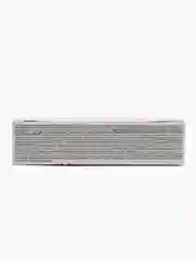 Kotex Тампоны Ultra Sorb Super 16 шт