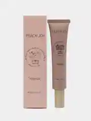 Розовый крем для рук, увлажняющий крем/мини/дорожный формат