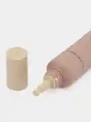 Розовый крем для рук, увлажняющий крем/мини/дорожный формат