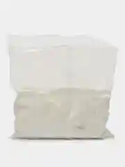 Глина белая Бион косметик 100 г x1