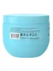 Маска для восстановления волос OLLIN PROFESSIONAL ULTIMATE CARE, с церамидами, 500 мл
