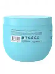 Маска для окрашенных волос OLLIN PROFESSIONAL ULTIMATE CARE, с экстрактом ягод асаи, 500мл