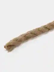 Канат(веревка) джутовая МДС шпагат, бечевка, шнур, для когтеточки,рукоделия