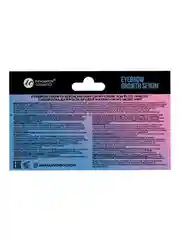 Сыворотка для роста бровей MAYAMY Oh my Grow, 4 мл