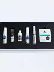 Набор для ламинирования ресниц ONE STEP LAMINATION IC FACTORY