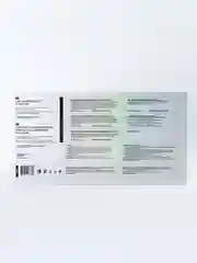 Набор для ламинирования ресниц LASH LAMINATION IC FACTORY