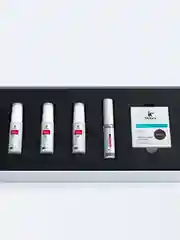 Набор для ламинирования ресниц LASH LAMINATION IC FACTORY