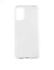 Защитный чехол для Xiaomi Poco M3 Pro