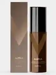 Лосьон после бритья для чувствительной кожи 100 млEstel Professional Alpha Homme Pro