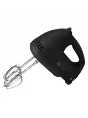 Черный миксер без чаши HOME ELEMENT HE-KP801 черный графит