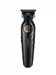 Машинка для стрижки SCARLETT SC-HC63C107, 5Вт, черный