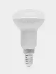 Светодиодная лампа R50 6 Вт 230В Е14 6500К IN HOME